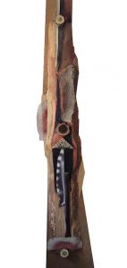 Weronika Szymańska, AURON X